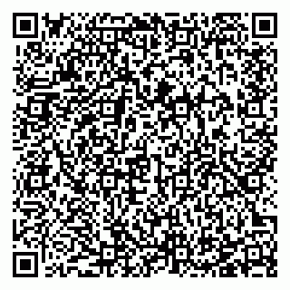 vCard 78123285871