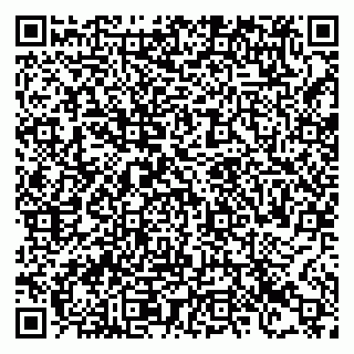vCard 78123285873