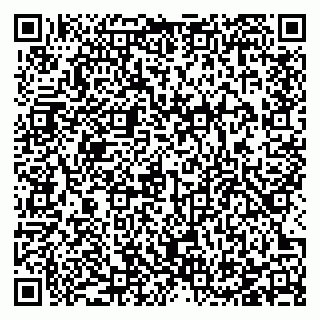 vCard 78123285874