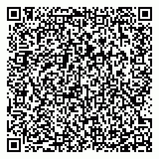 vCard 78123285908