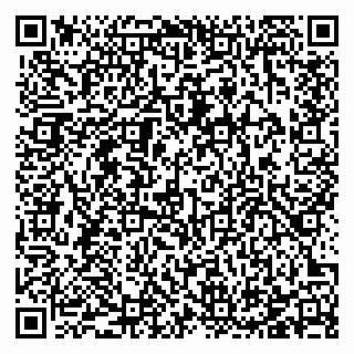 vCard 78123285909