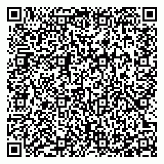 vCard 78123285910