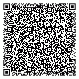 vCard 78123285958