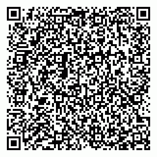 vCard 78123285959