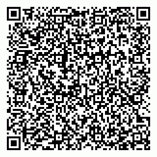 vCard 78123285960