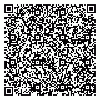 vCard 78123285961