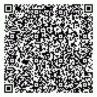 vCard 78123285962
