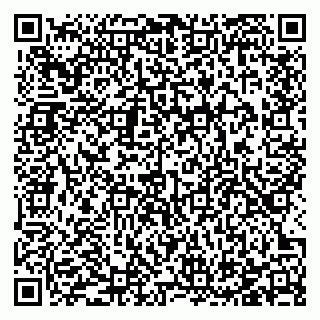 vCard 78123285964