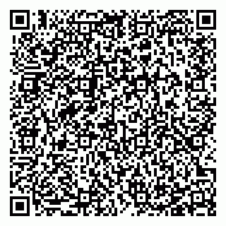 vCard 78123285967