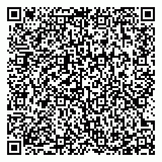 vCard 78123285968