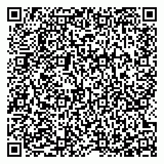 vCard 78123286035