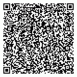 vCard 78123286102