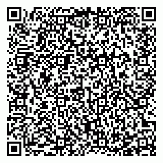 vCard 78123286103