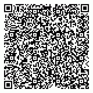 vCard 78123286104