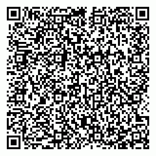 vCard 78123286105