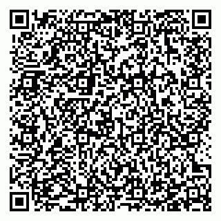vCard 78123286328