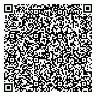 vCard 78123286329