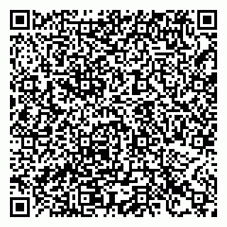 vCard 78123286470