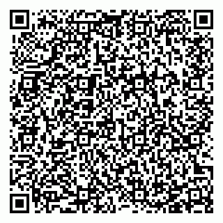 vCard 78123286473