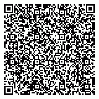 vCard 78123286474