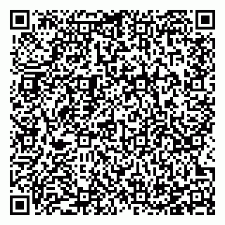vCard 78123286476