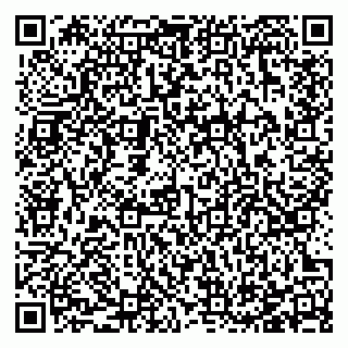 vCard 78123286478