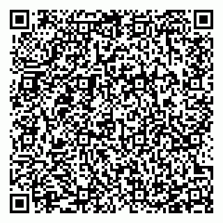 vCard 78123286479