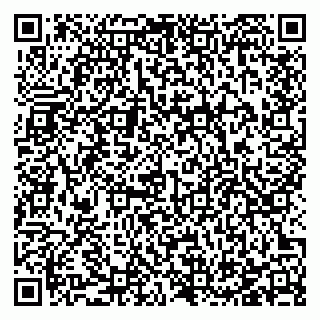 vCard 78123286481