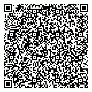 vCard 78123286482