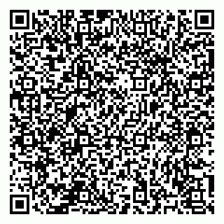 vCard 78123286483