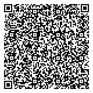 vCard 78123286667
