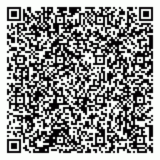 vCard 78123286668