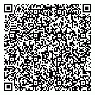 vCard 78123286689