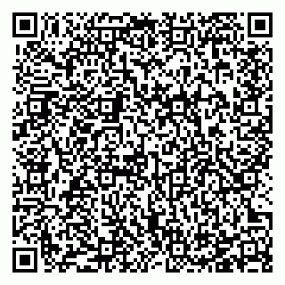vCard 78123286690