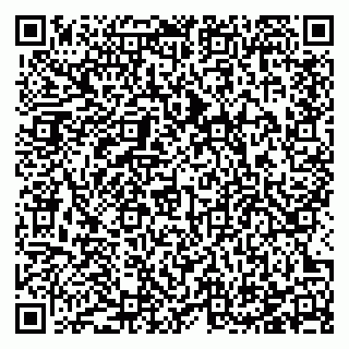 vCard 78123286704