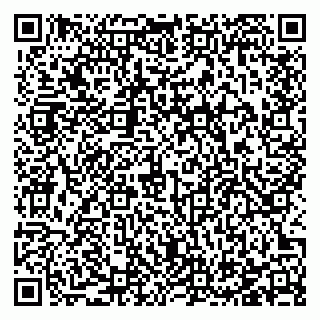 vCard 78123286707