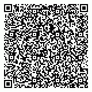 vCard 78123286708