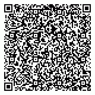 vCard 78123286709