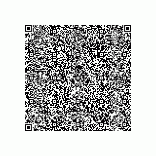 vCard 78123286710