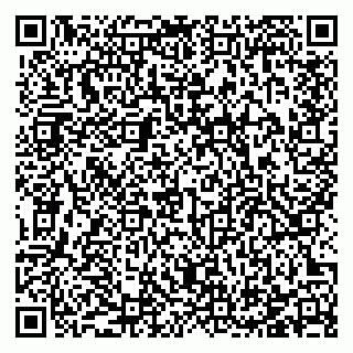 vCard 78123286711