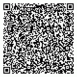 vCard 78123286712