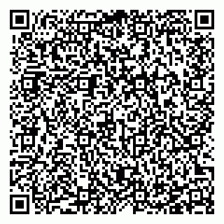 vCard 78123286713