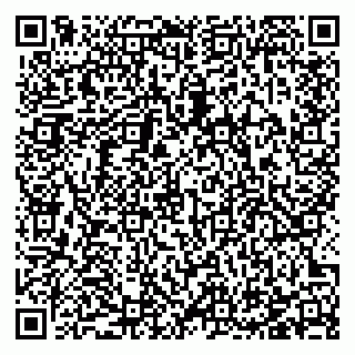 vCard 78123286715