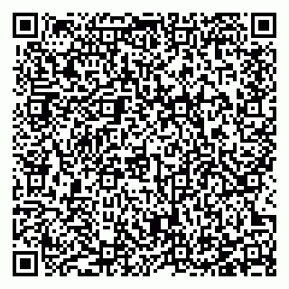 vCard 78123286716