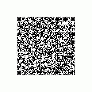 vCard 78123286717