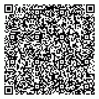 vCard 78123286718