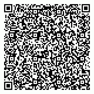 vCard 78123286719