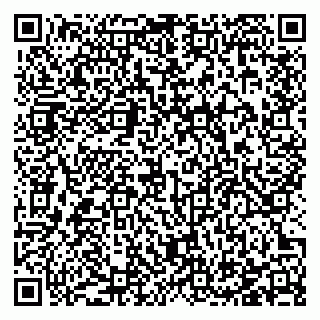 vCard 78123286720