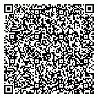 vCard 78123286721