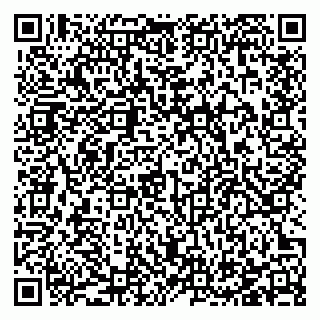 vCard 78123286722